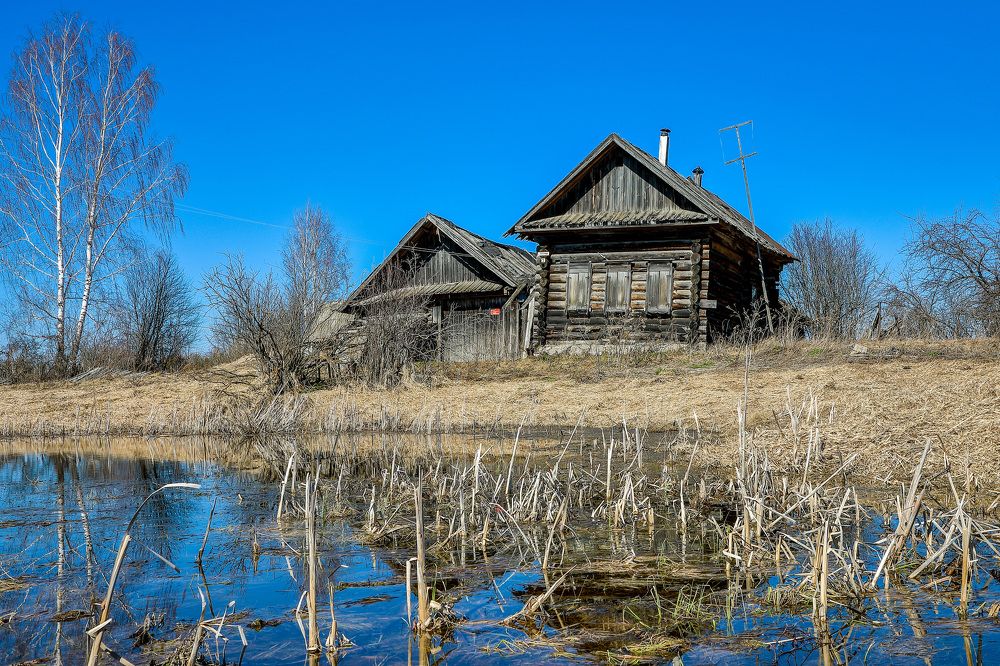 Фотография автора Юрий Фефилов