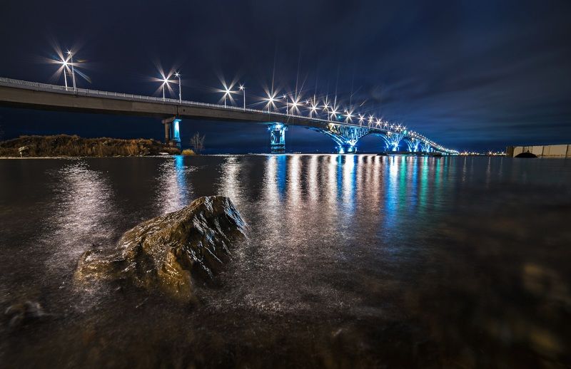 Илья, Russia
