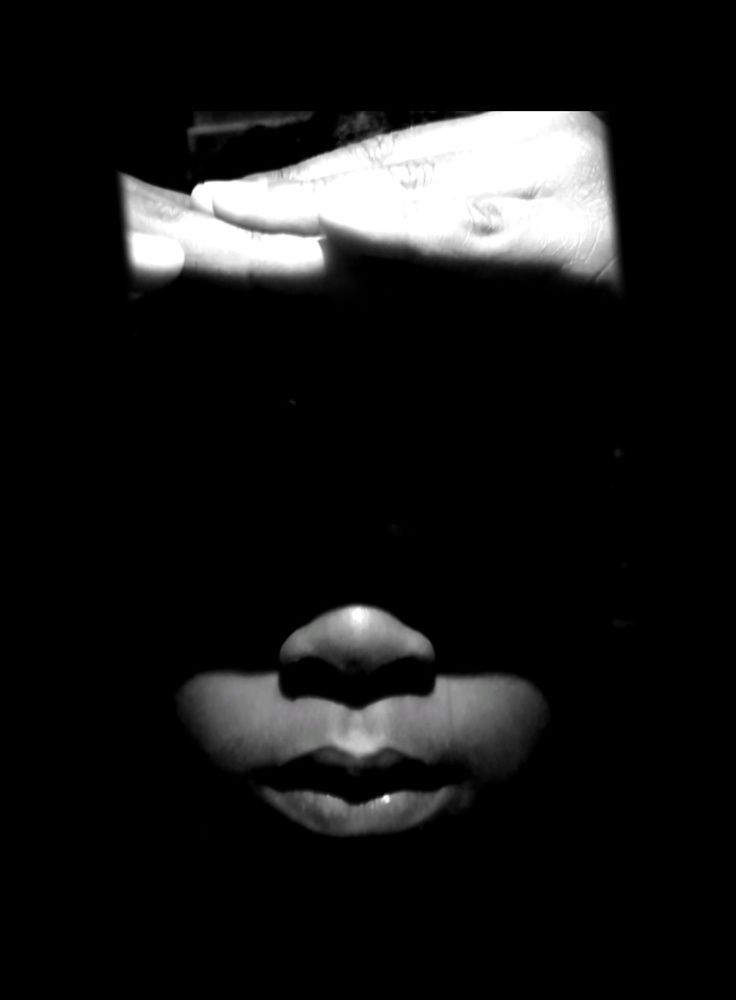 Photograph by ghavidel Amir Ali