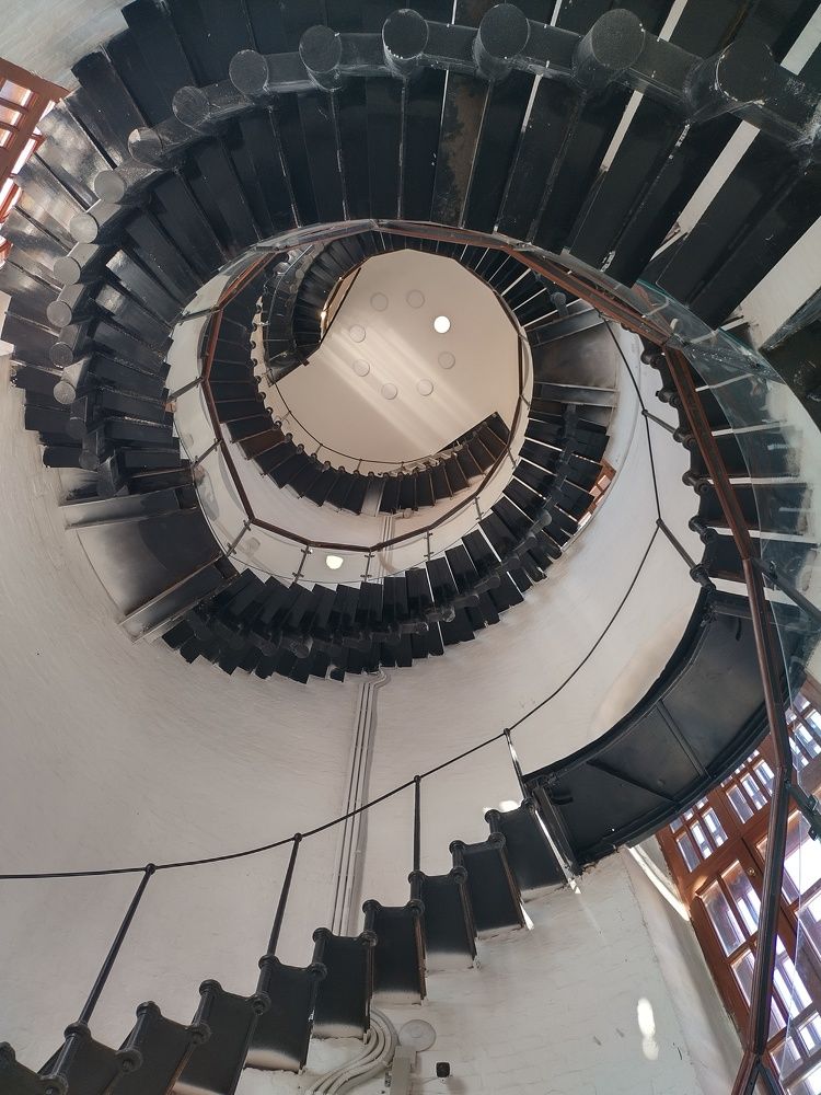 Photograph by Ирина Антонова