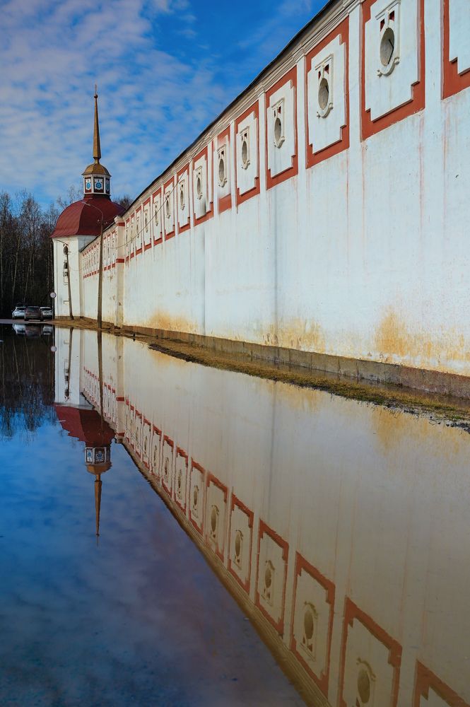 Фотография автора Yulia