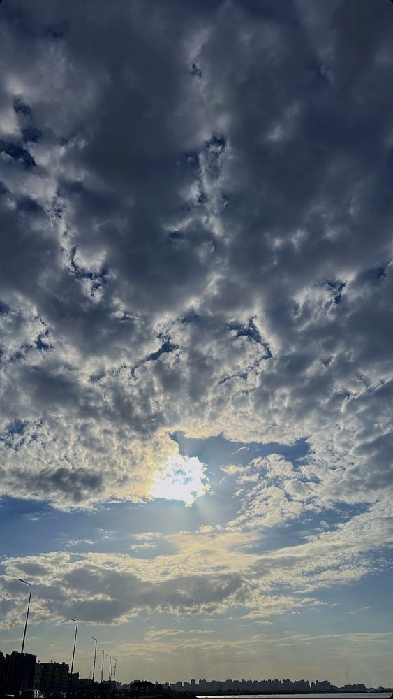 Фотография автора Hassan Mohamed Hamissa