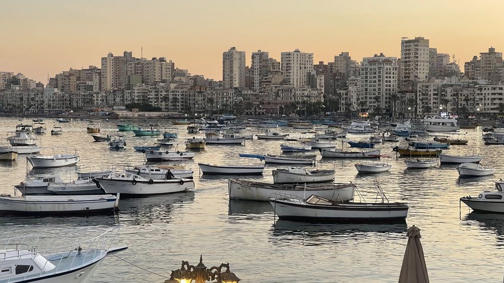 Фотография автора Hassan Mohamed Hamissa