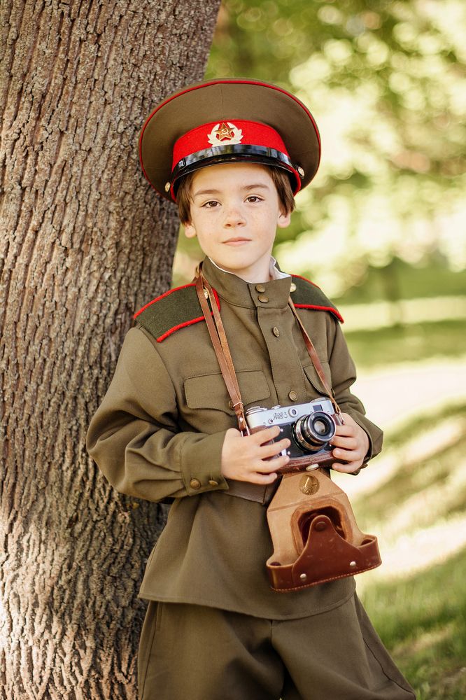 Фотография автора Elena Ilnitskaya