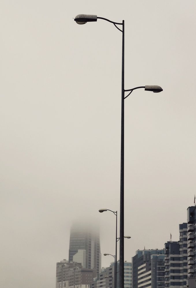 Photograph by Янина Найденцева