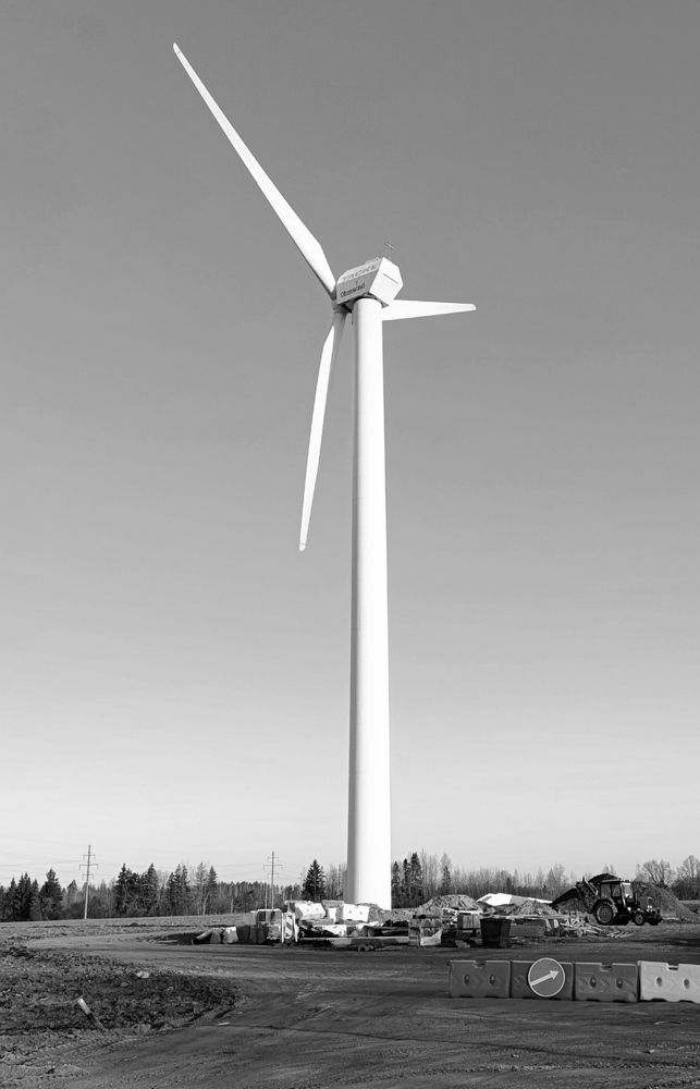 Фотография автора Светлана Таркан