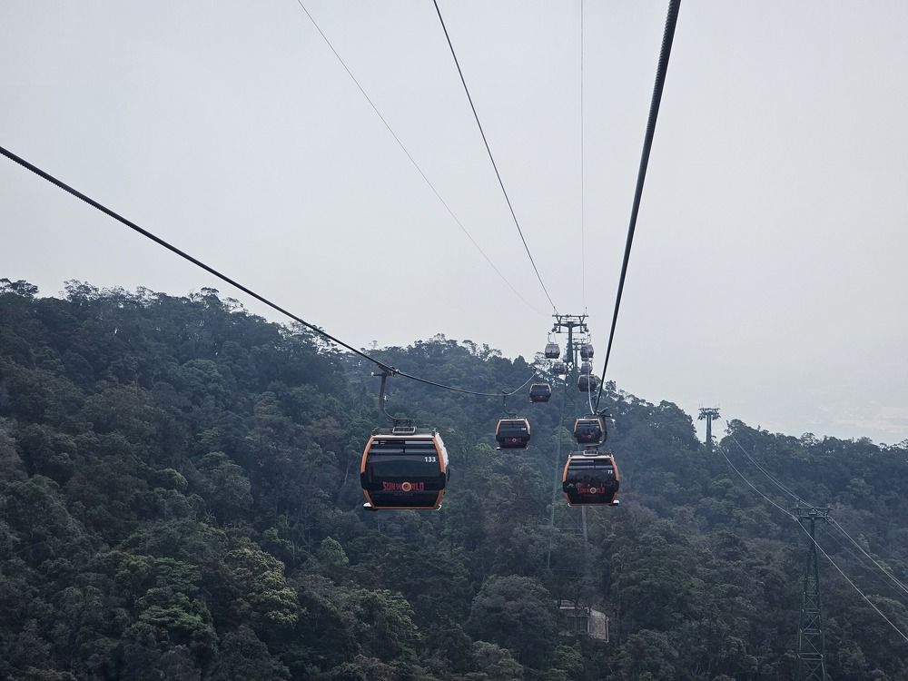 Photograph by Serajus Salekin Himel