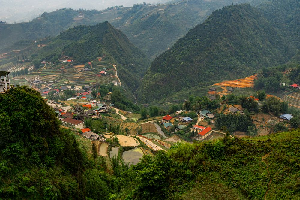 Photograph by Serajus Salekin Himel