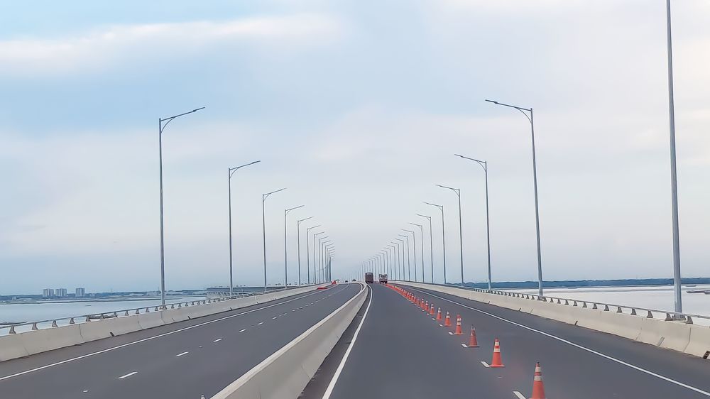 Photograph by Md shahidul Islam