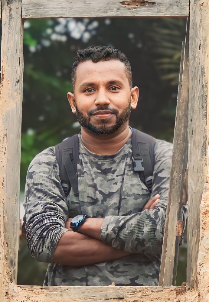 Photograph by Md shahidul Islam