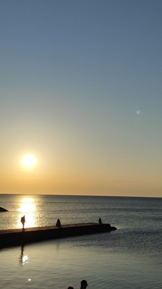 Фотография автора Ксения Золотарь