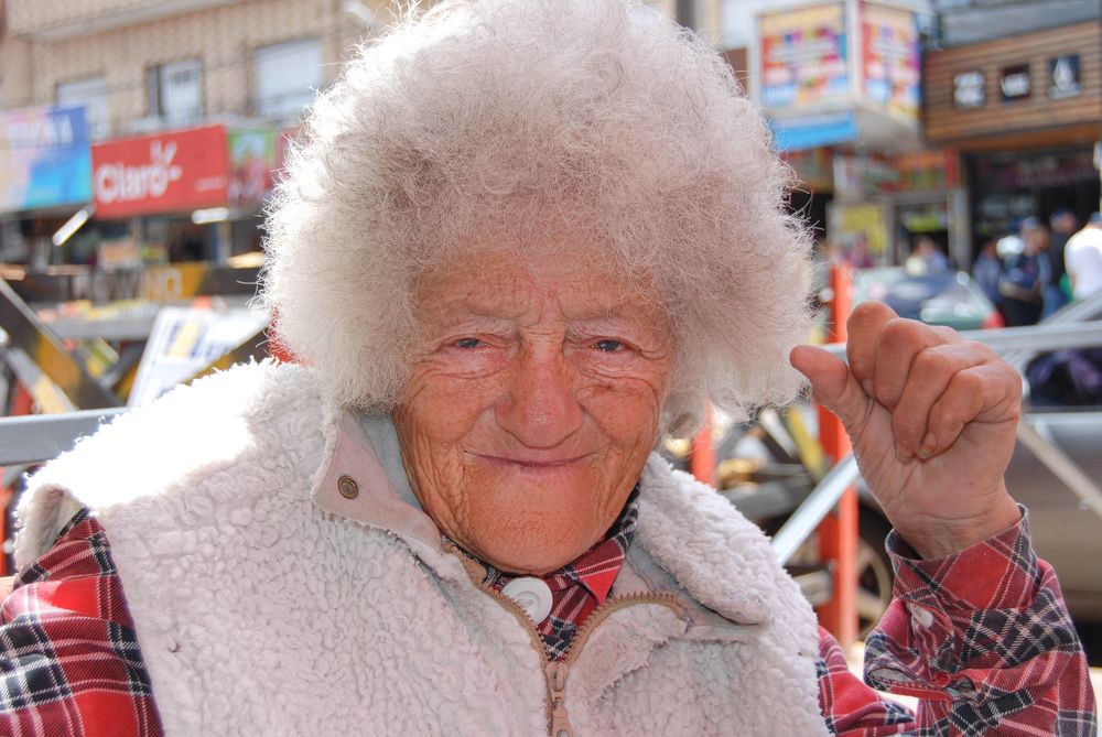 Photograph by marcelo derrico