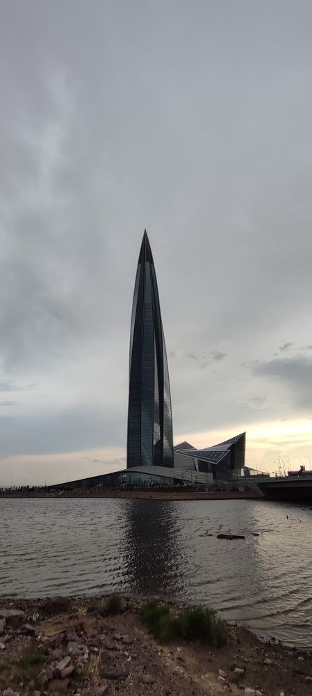 Фотография автора Александр