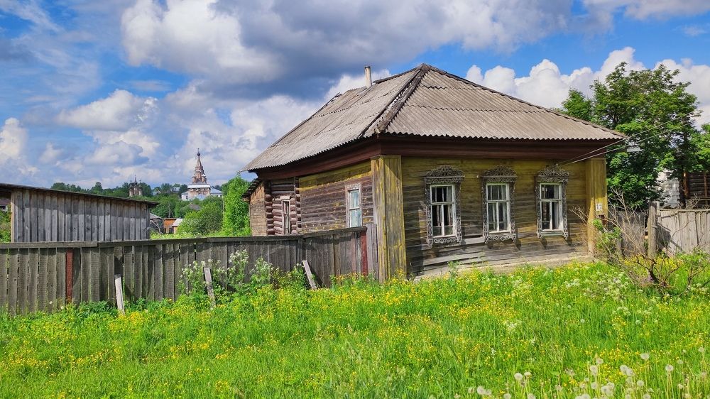 Фотография автора Марина Артемьева