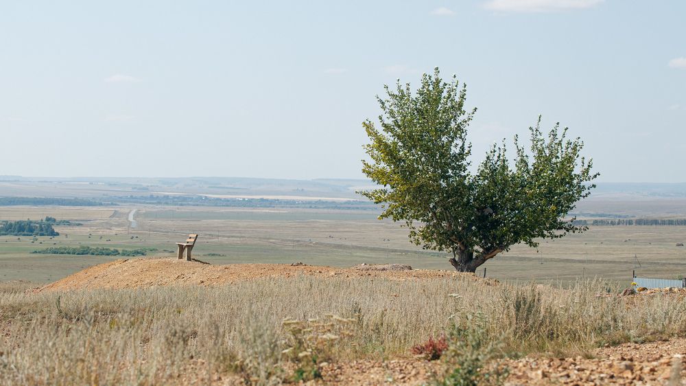 Photograph by Денис Корякин