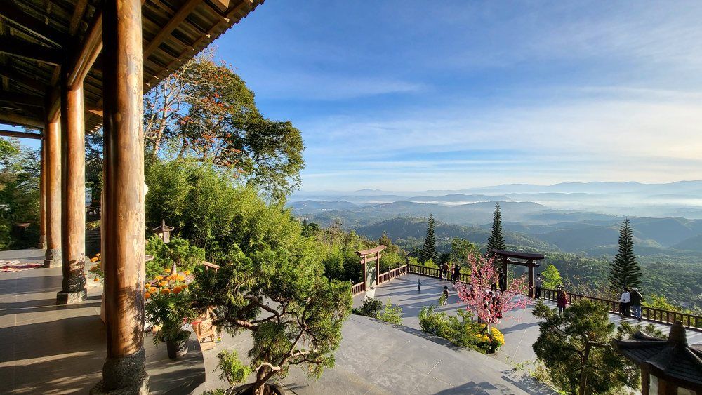 Photograph by Rạng Lâm Ngọc