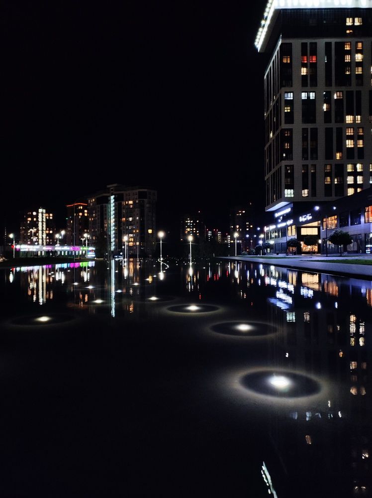 Photograph by Наталья Дячук