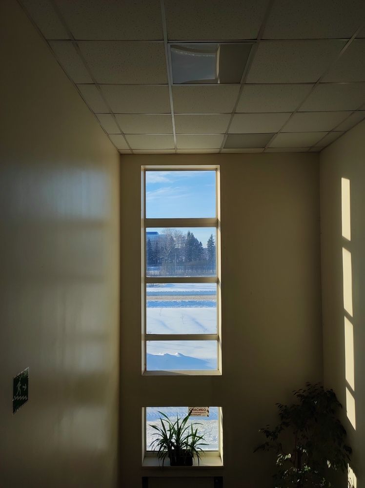 Photograph by Наталья Дячук