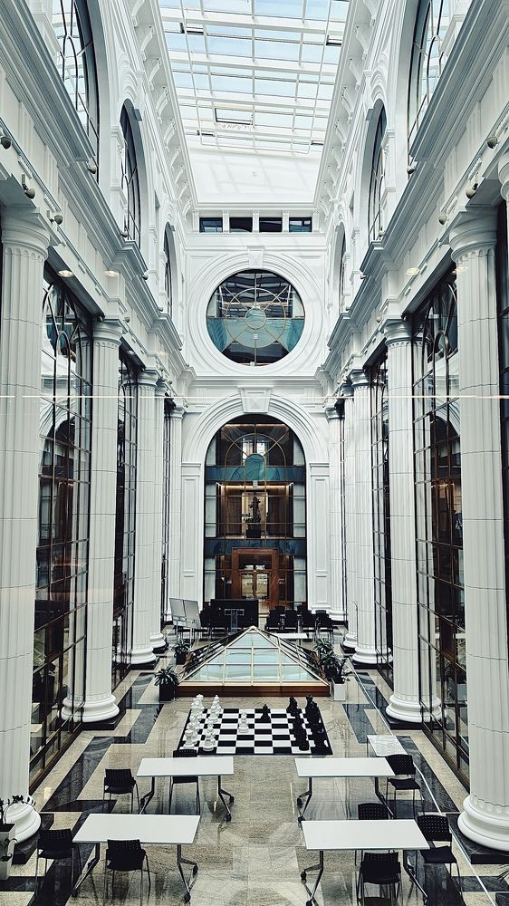 Photograph by Асият Магомедова