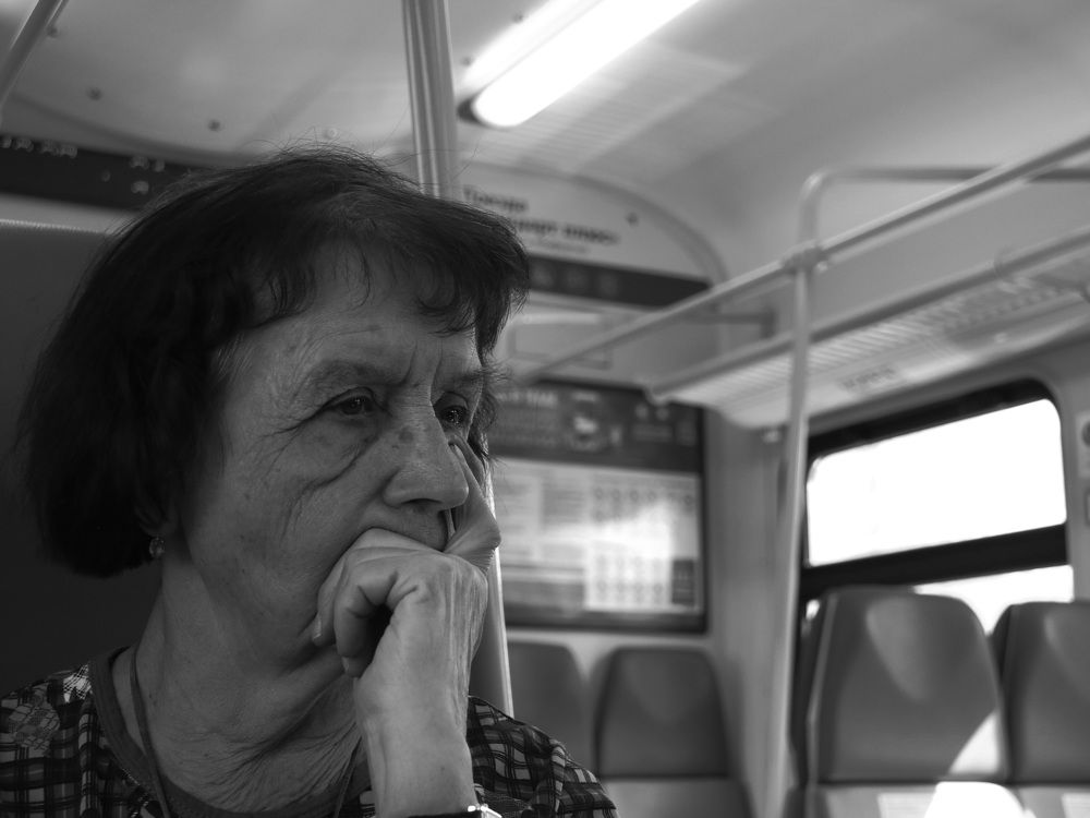 Photograph by Боков Дмитрий