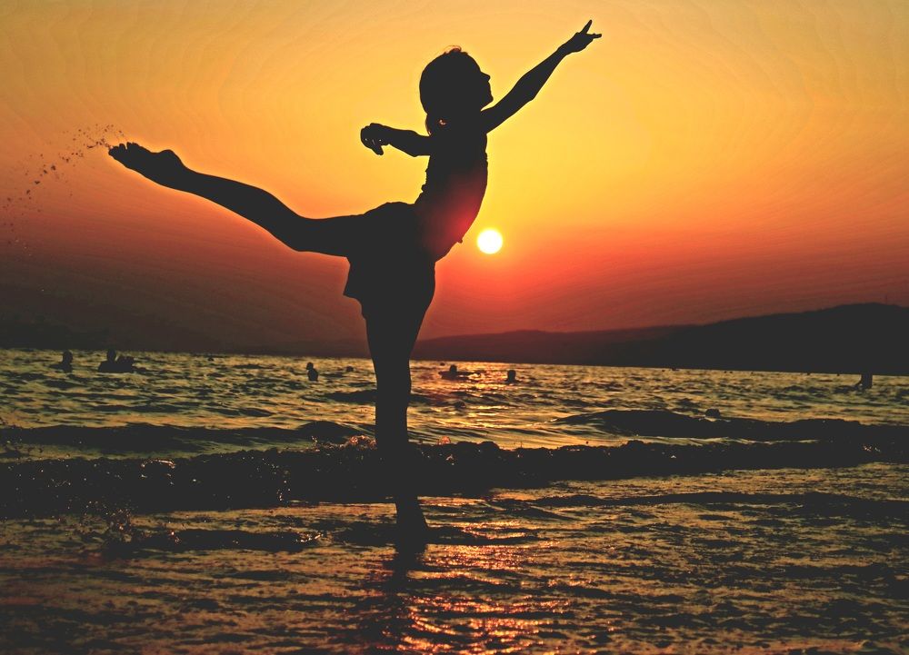 Photograph by Боков Дмитрий