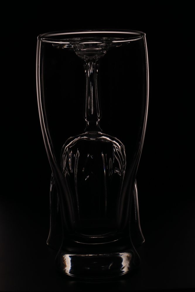 Фотография автора Ксения Золотарь