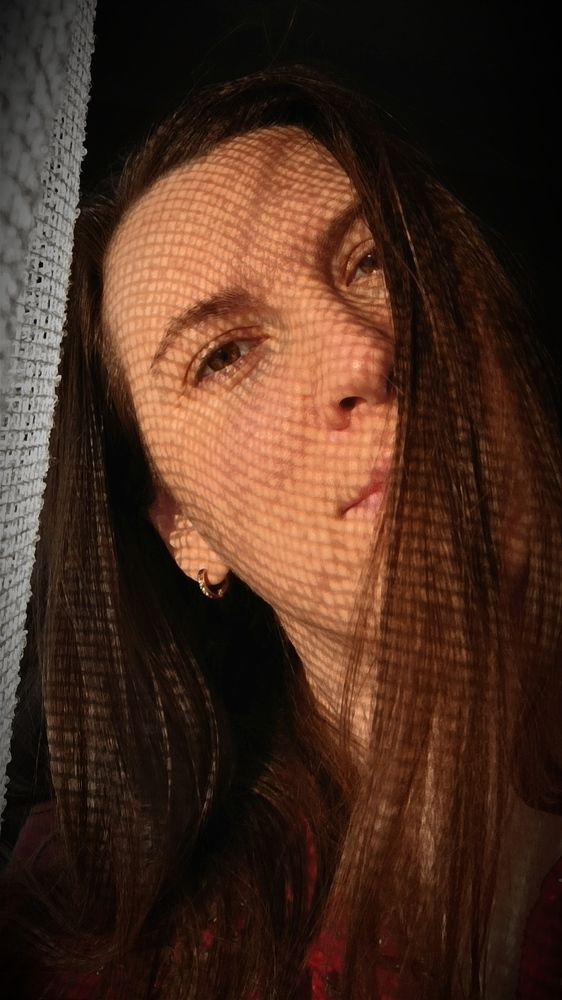 Фотография автора Светлана Таркан