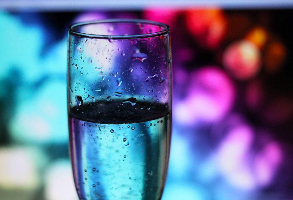 Photograph by Ирина Антонова