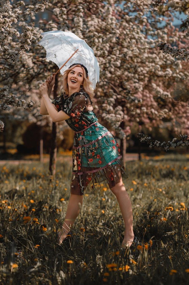 Photograph by Андрей Редьков