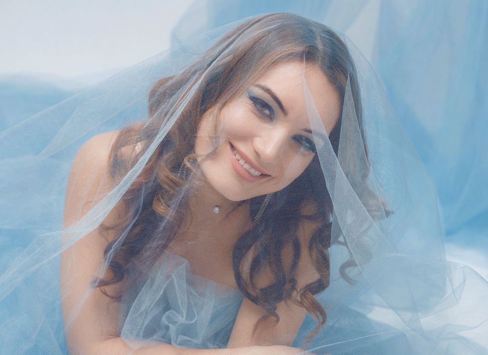 Photograph by Андрей Редьков