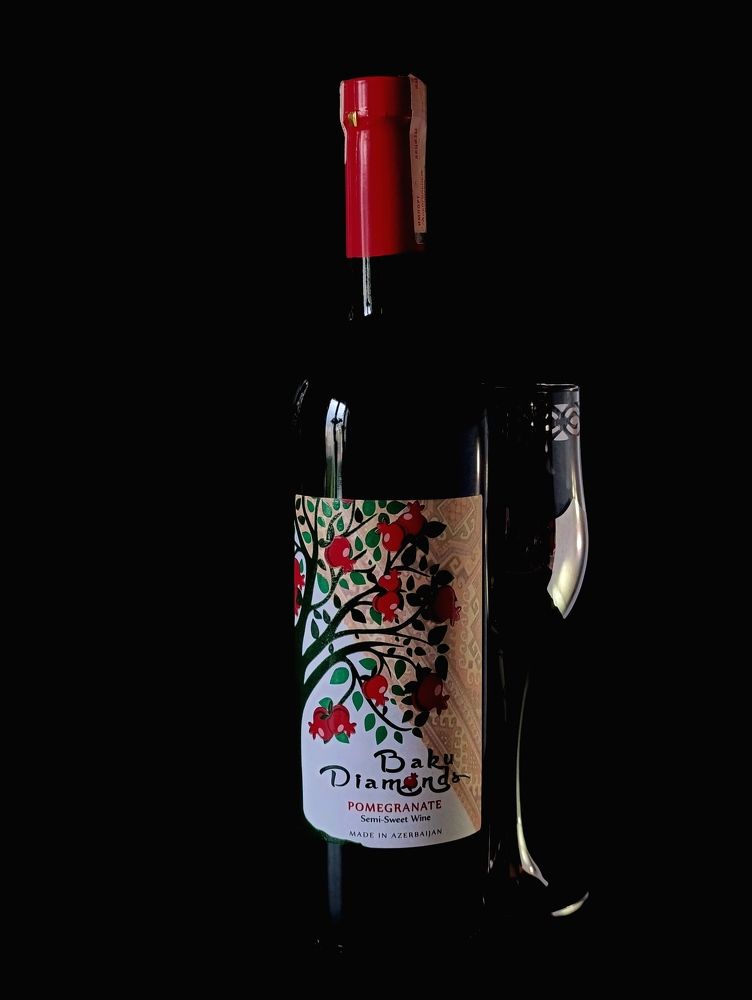 Фотография автора Светлана Таркан