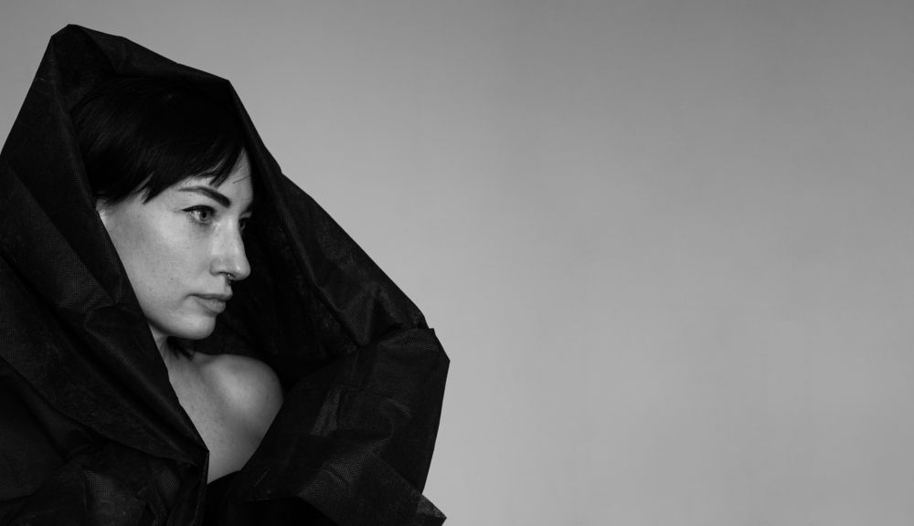 Фотография автора Юлия