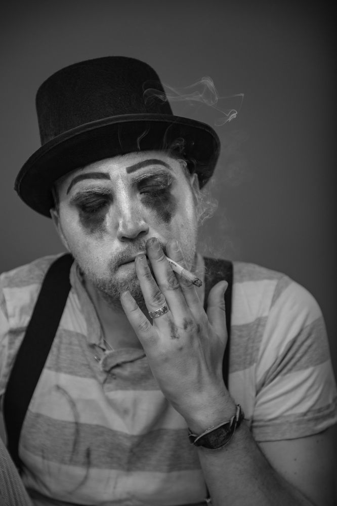 Фотография автора Юлия Стальная