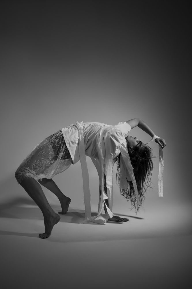 Фотография автора Юлия Стальная