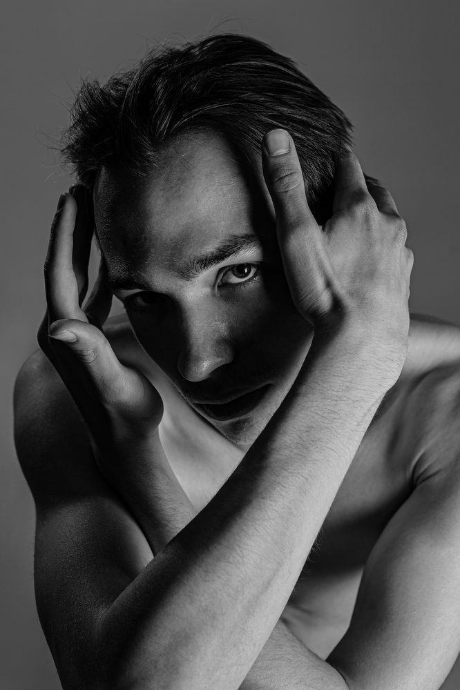 Фотография автора Юлия Стальная