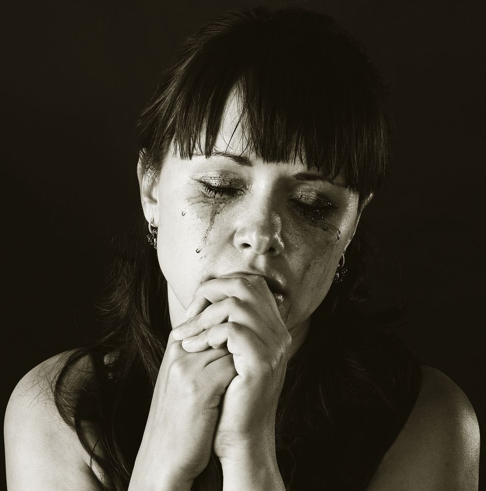 Фотография автора Vladimir Tareev