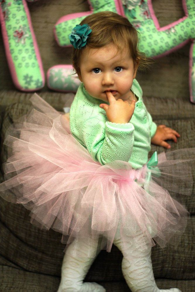 Photograph by михаил