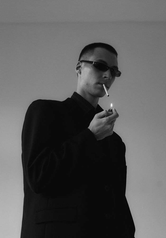 Photograph by Наталья Дячук