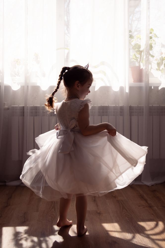 Photograph by Юлия Гринвальд