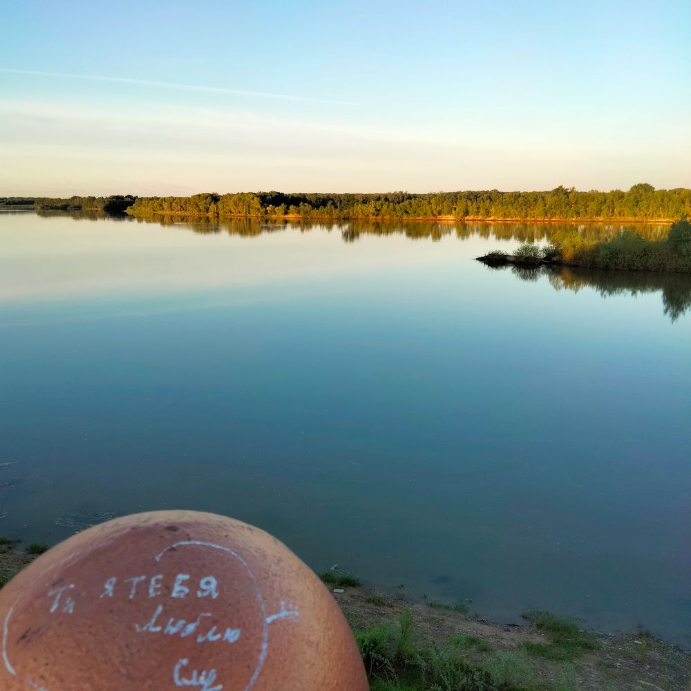 Фотография автора Динара Каймиденова