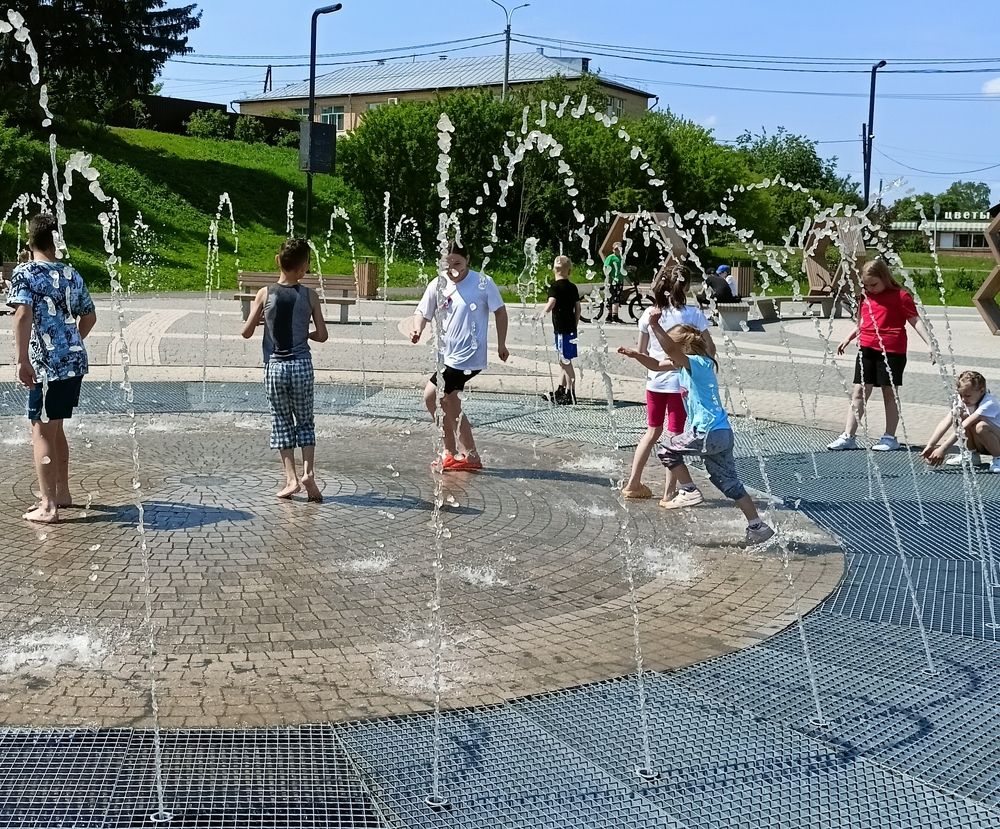 Фотография автора Анастасия Горбачева