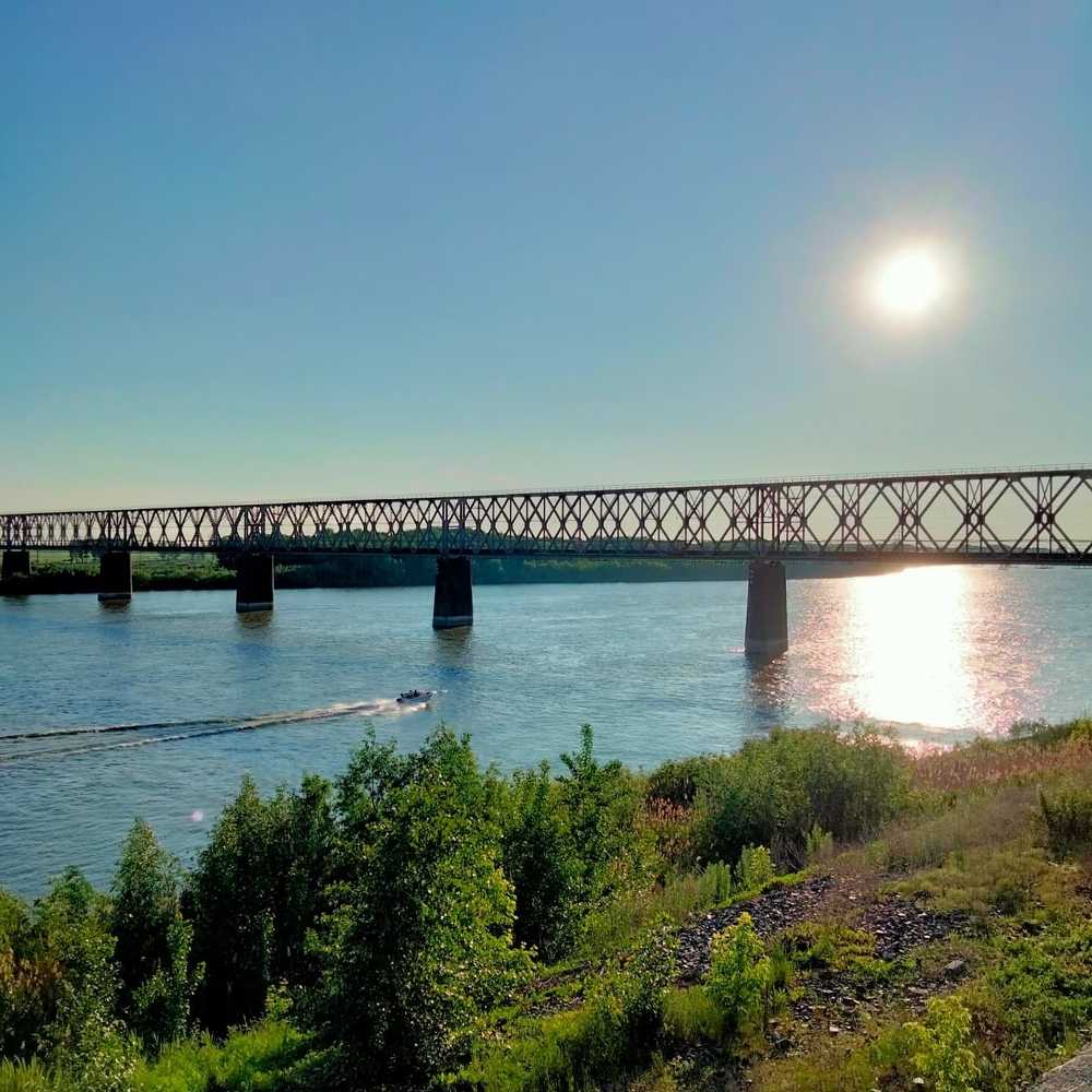 Фотография автора Динара Каймиденова