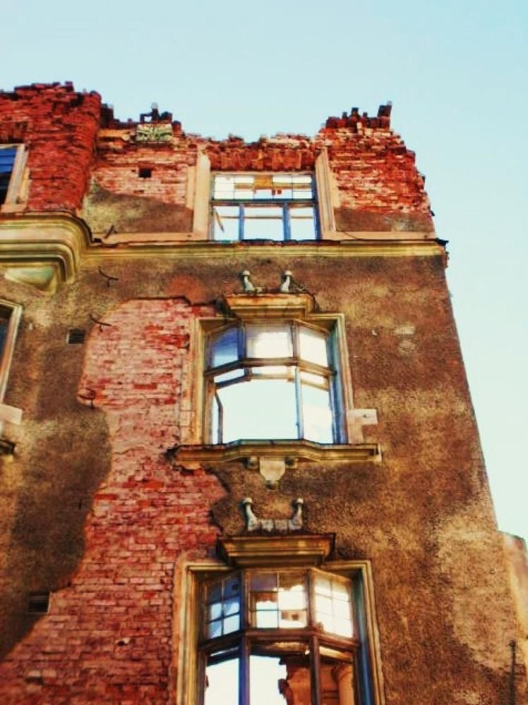 Фотография автора Irina Mihailovskaya