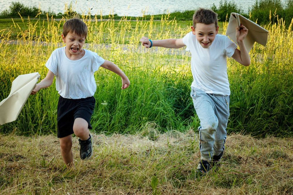 Photograph by Ирина Антонова