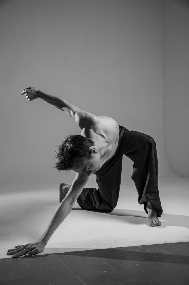 Фотография автора Юлия Стальная