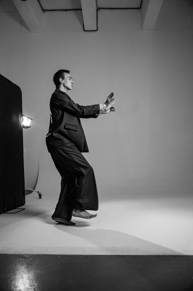 Фотография автора Юлия Стальная