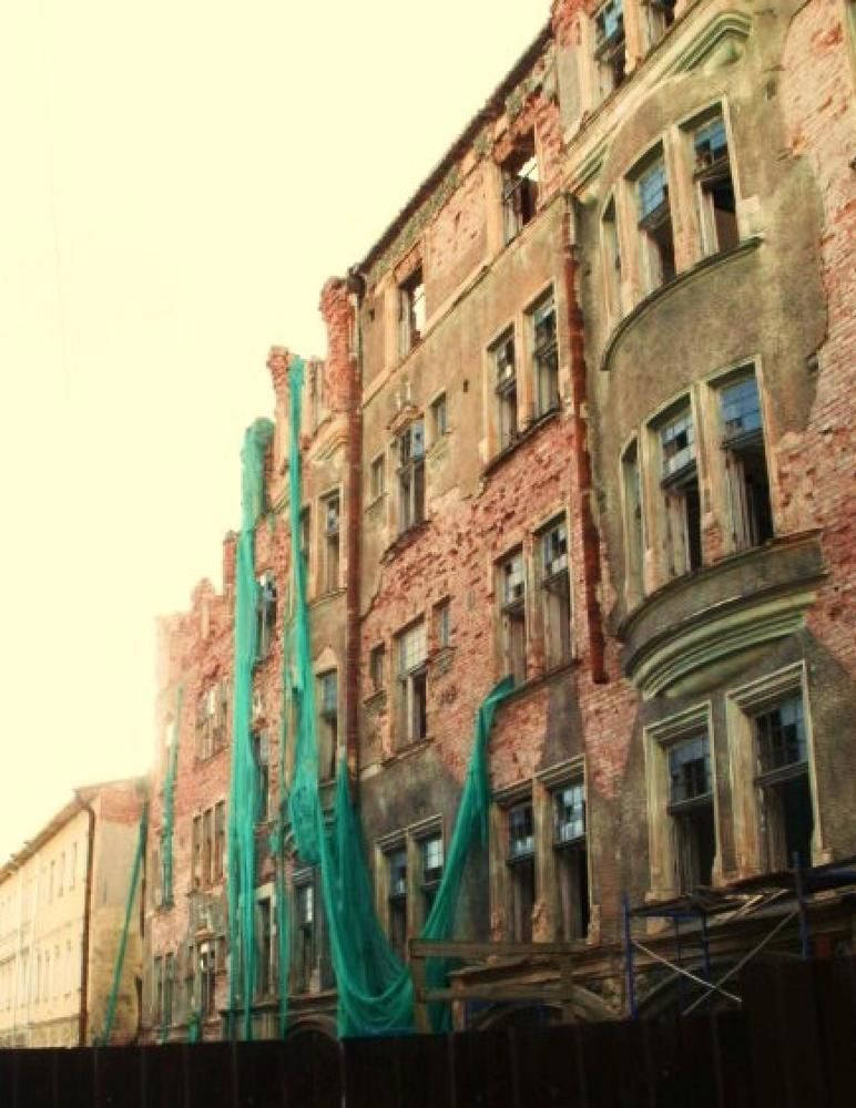 Фотография автора Irina Mihailovskaya