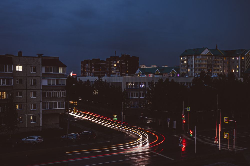 Фотография автора Евгения Бородина