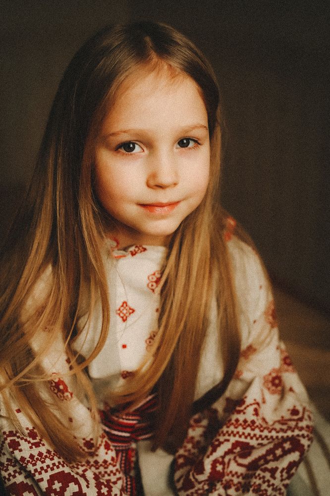 Photograph by Ирина Дубровская