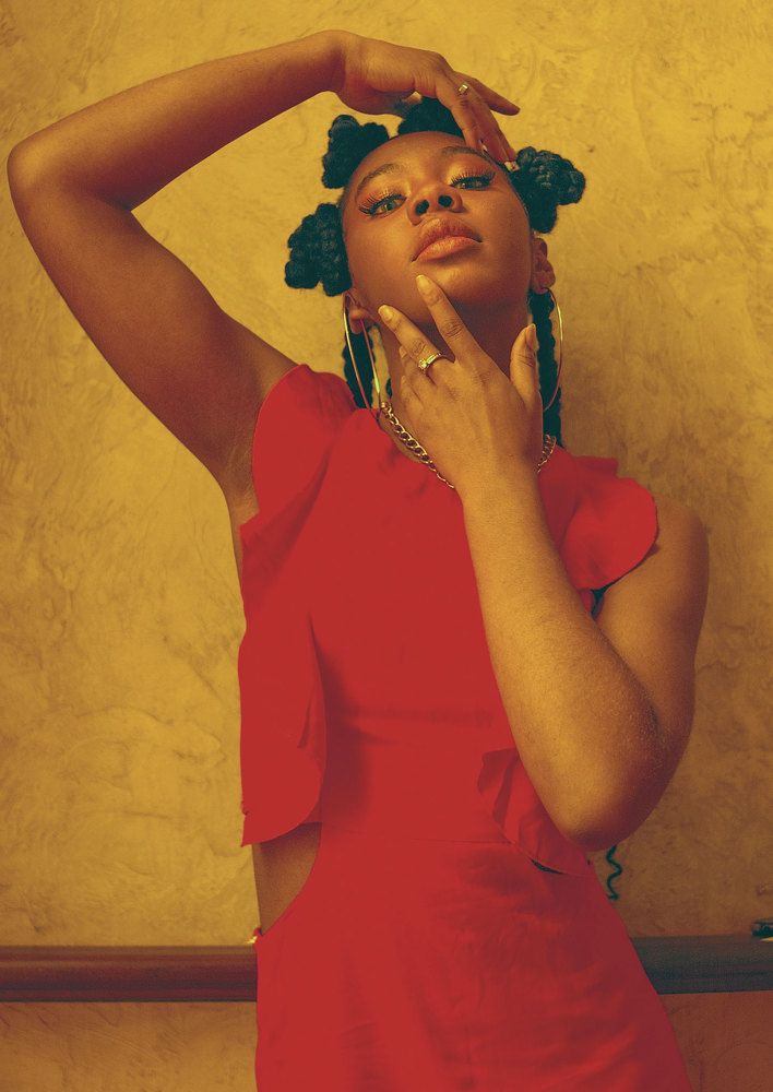 Фотография автора Ernesto Díaz López